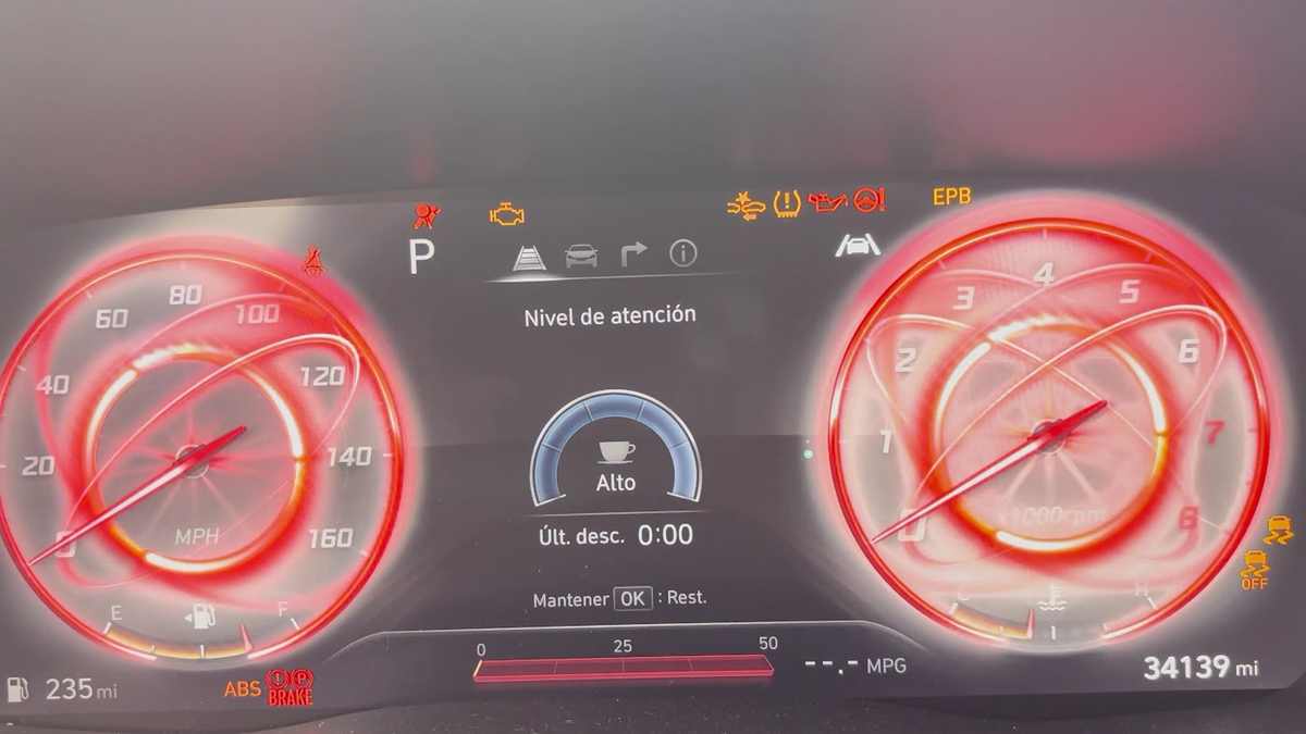 Autech Llaves y Más